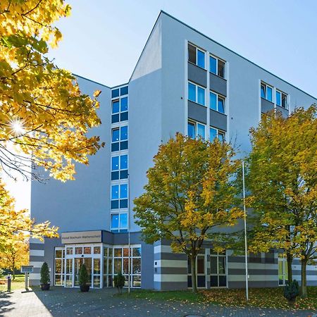 Hotel Bochum Wattenscheid affiliated by Meliá Exterior foto
